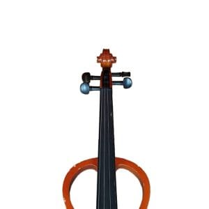 Violín Eléctrico EV-31BN Freedom - Image 3