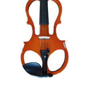 Violín Eléctrico EV-31BN Freedom - Image 2