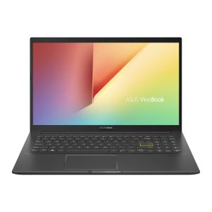 VivoBook 15p i5/8GB/256GB K513EA-BQ2776 Asus - Image 1