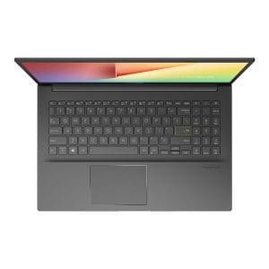VivoBook 15p i5/8GB/256GB K513EA-BQ2776 Asus - Image 2