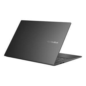 VivoBook 15p i5/8GB/256GB K513EA-BQ2776 Asus - Image 3