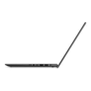 VivoBook 15p i5/8GB/256GB K513EA-BQ2776 Asus - Image 4