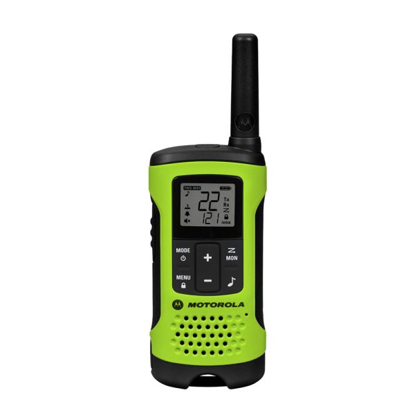 WALKIE-TALKIE-MOTOROLA-T600---1
