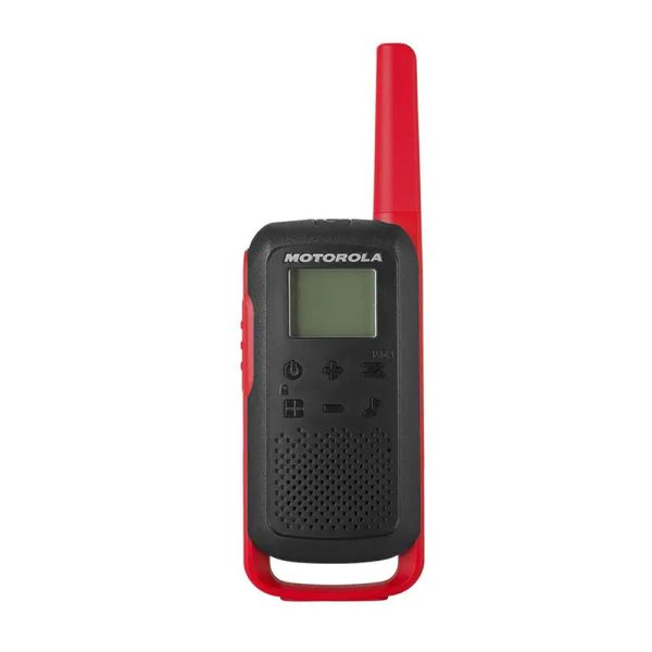 WALKIE-TALKIE-T210---1