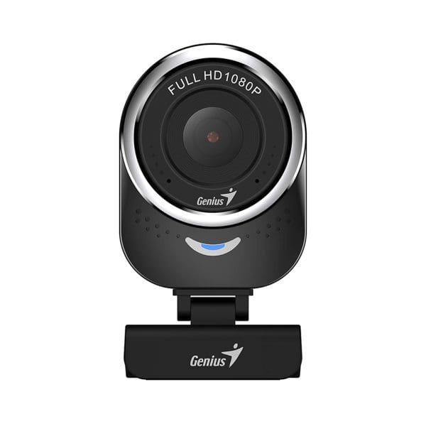 WEBCAM-GENIUS-2MP-QCAM-6000---1