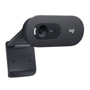 Cámara web HD CS505 Logitech - Image 3