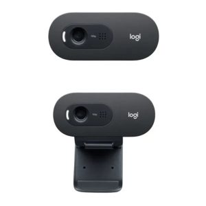 Cámara web HD CS505 Logitech - Image 5