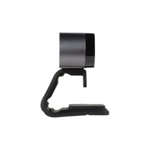 Cámara web 4K 4096P con micrófono incorporado Brio 4K Pro 960 Logitech - Image 6