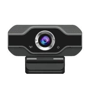 Cámara Web FHD 1080P 07-01-011 Nitron - Image 1