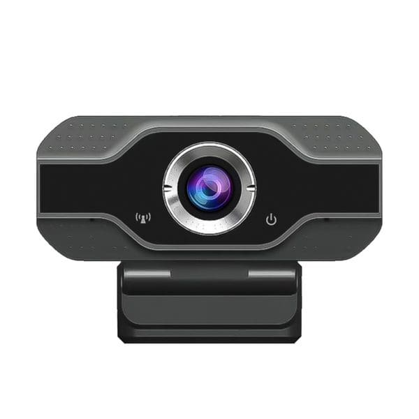 WEBCAM-NITRON-FULL-HD-07-01-011---1