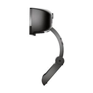 Cámara Web FHD GXT1160 VERO 22397 Trust - Image 5