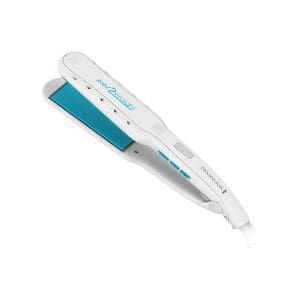 Plancha de Cabello Wet2Straight Remington S7320 - Image 1