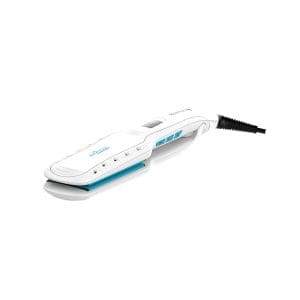 Plancha de Cabello Wet2Straight Remington S7320 - Image 2