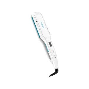 Plancha de Cabello Wet2Straight Remington S7320 - Image 3