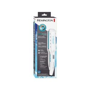 Plancha de Cabello Wet2Straight Remington S7320 - Image 4