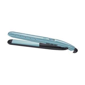 Plancha de Cabello Wet2Straight Remington S7300 - Image 1