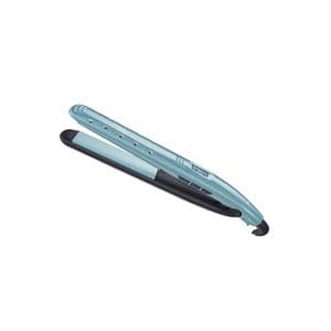 Plancha de Cabello Wet2Straight Remington S7300 - Image 4