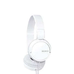 Audífonos estéreo MDR-ZX110 Sony - Image 5