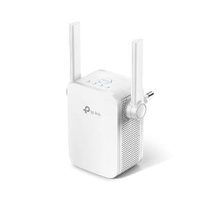 Extensor de Señal Wifi de 300Mbps RE305 AC1200 TP-Link - Image 3