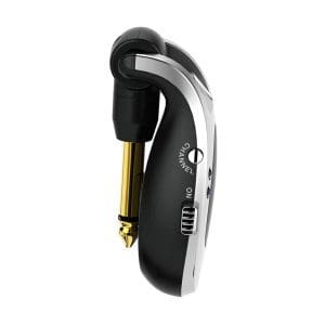 Sistema wireless de guitarra U2 Xvive - Image 2