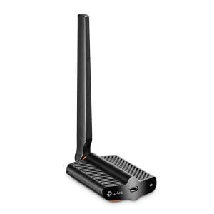 Adaptador de red Archer T2UHP TP-Link - Image 1