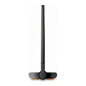 Adaptador de red Archer T2UHP TP-Link - Image 3