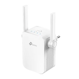 Extensor de señal Wi-Fi AC1200 RE305 Tp-Link - Image 1