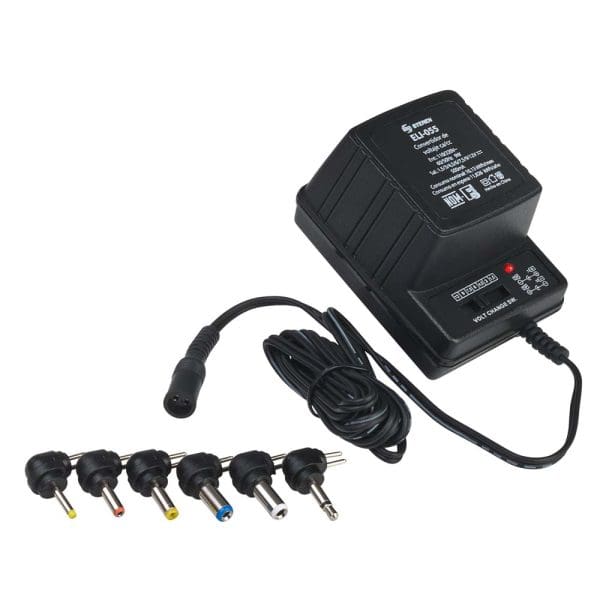 ADAPTADOR-UNIVERSAL-ELI-055- 300MA-STEREN---1