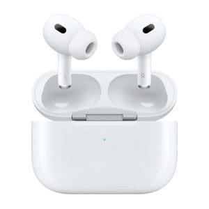 AirPods Pro de 2da Generación MQD83AM/A Apple - Image 1