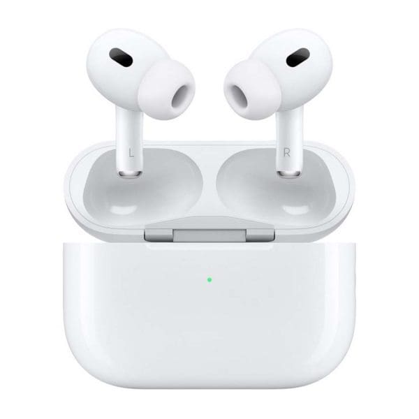 AIRPODS-PRO-APPLE-MQD83AMA-A2698-2DA-GEN---1