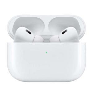AirPods Pro de 2da Generación MQD83AM/A Apple - Image 2