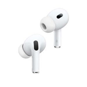 AirPods Pro de 2da Generación MQD83AM/A Apple - Image 3