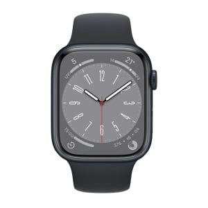 Apple Watch Series 8 41mm - Image 1