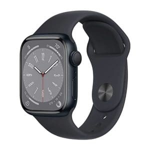 Apple Watch Series 8 41mm - Image 2