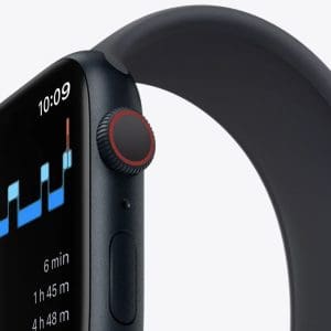 Apple Watch Series 8 41mm - Image 3