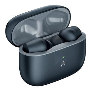 Audífonos Bluetooth HAKII Time Pro Havit - Image 3
