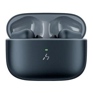 Audífonos Bluetooth HAKII Time Pro Havit - Image 4