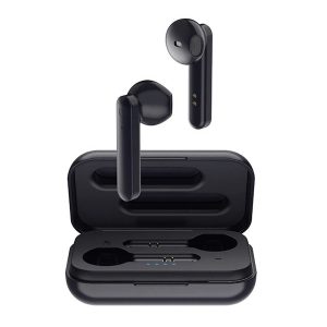 Audífonos Bluetooth TW935 Havit - Image 2