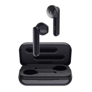 Audífonos Bluetooth TW935 Havit - Image 2