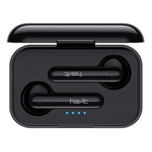 Audífonos Bluetooth TW935 Havit - Image 4