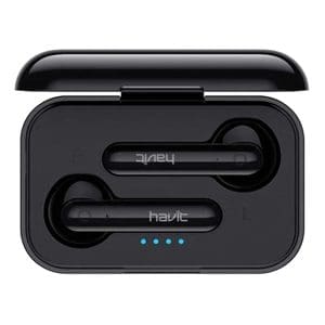 Audífonos Bluetooth TW935 Havit - Image 4