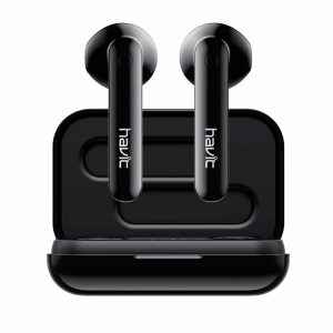 Audífonos Bluetooth TW935 Havit - Image 1