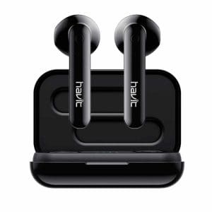 Audífonos Bluetooth TW935 Havit - Image 1