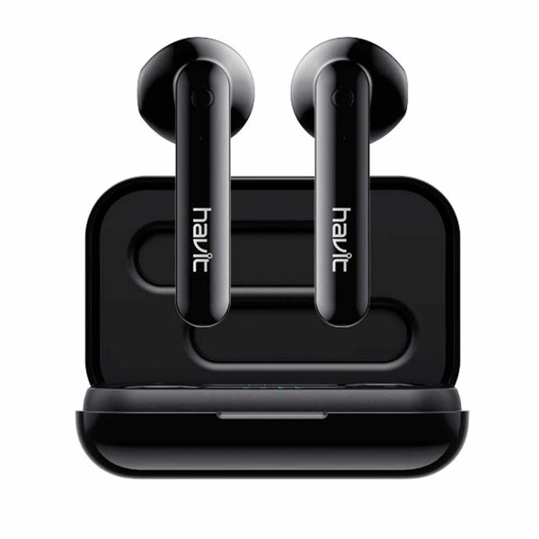 AUDIFONOS-BLUETOOTH-TW935-HAVIT---3