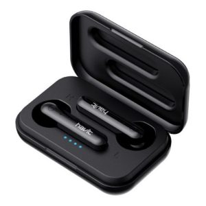 Audífonos Bluetooth TW935 Havit - Image 3