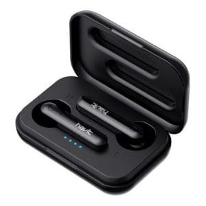 Audífonos Bluetooth TW935 Havit - Image 3