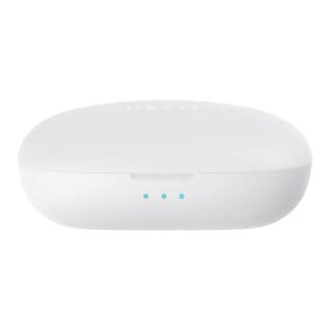 Audífonos Bluetooth TW959 Havit - Image 7
