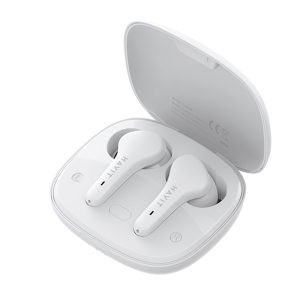 Audífonos Bluetooth TW959 Havit - Image 6