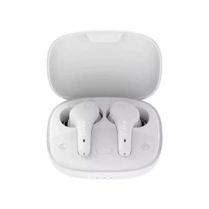 Audífonos Bluetooth TW959 Havit - Image 5