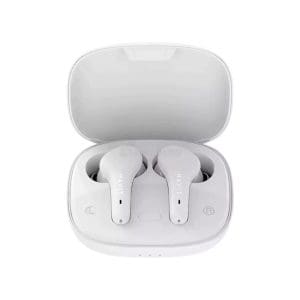 Audífonos Bluetooth TW959 Havit - Image 5